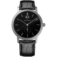 Claude Bernard 64010 3 NIN Claude Bernard 64010 3 NIN