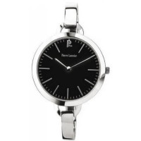 Pierre Lannier 116G631 Pierre Lannier 116G631