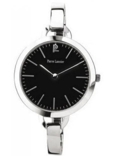 Pierre Lannier 116G631