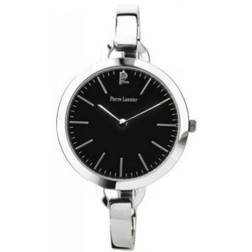 Часы Pierre Lannier 116G631 