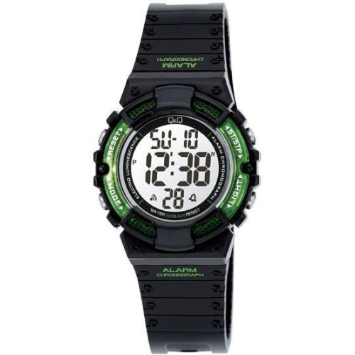 Часы Q&Q M138J001Y 