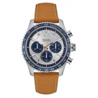 Guess W0970G1