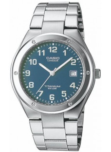 Casio LIN-164-2AVEF