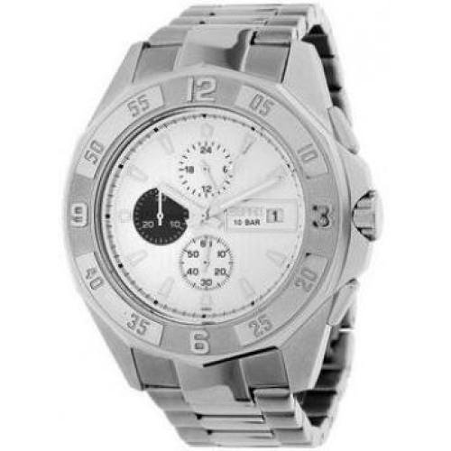 Часы Esprit ES102841006 