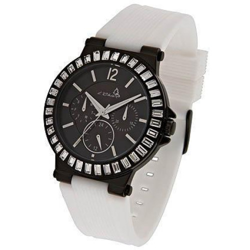 Часы Le Chic CL 6838 BK 