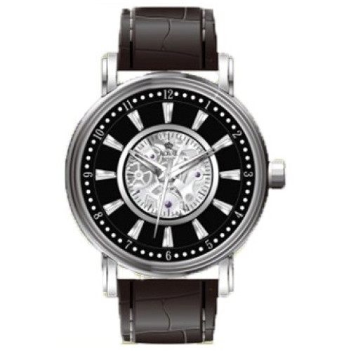 Часы Royal London 41090-02 