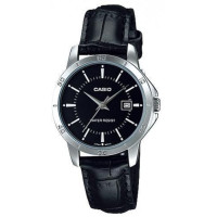 Casio LTP-V004L-1AUDF Casio LTP-V004L-1AUDF