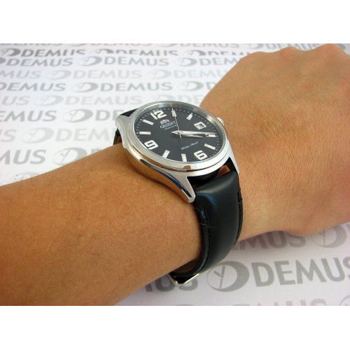 Часы Orient FER1X003B0 3