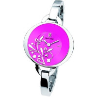 Pierre Lannier 187D681 Pierre Lannier 187D681