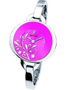 Pierre Lannier 187D681 Pierre Lannier 187D681