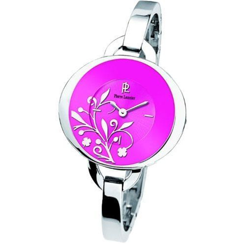 Часы Pierre Lannier 187D681 