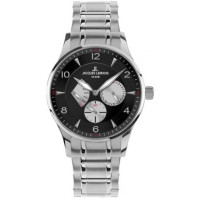 Jacques Lemans 1-1827H