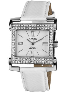 Q&Q DB35J317Y Q&Q DB35J317Y