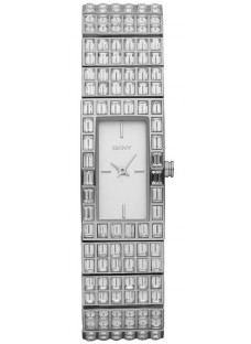 DKNY NY8299