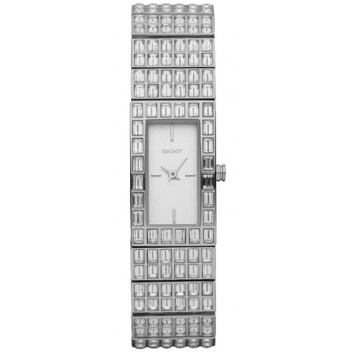 Часы DKNY NY8299 