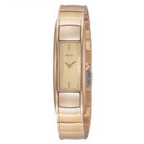 Часы Seiko SUJE52P1 