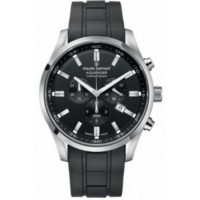 Claude Bernard 10222 3CA NV