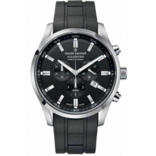 Часы Claude Bernard 10222 3CA NV 