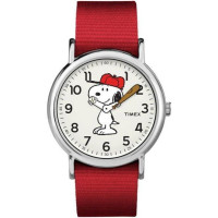Timex Tx2r41400