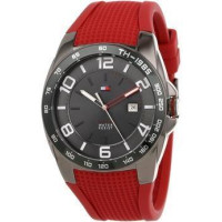 Tommy Hilfiger 1790886