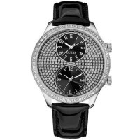 Guess W10558L2