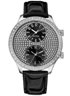 Guess W10558L2