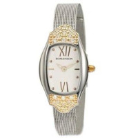 Romanson RM1266QL2T WH