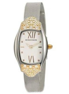 Romanson RM1266QL2T WH