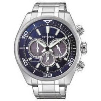 Citizen CA4330-81L Citizen CA4330-81L