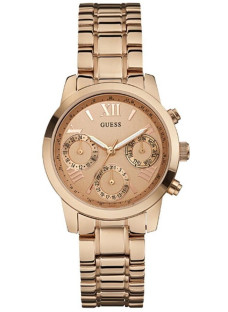 Guess W0448L3