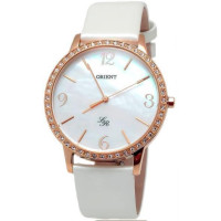 Orient FQC0H002W0