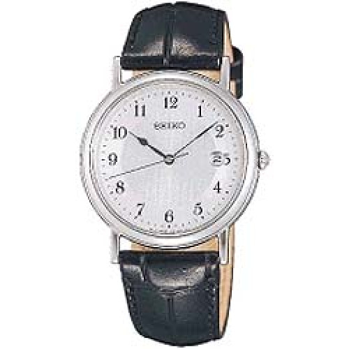 Часы Seiko SKK311P 