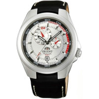 Orient FET0B002W0