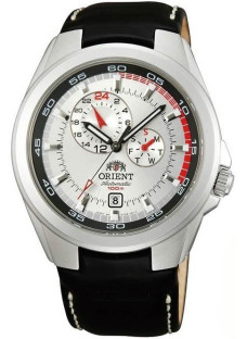 Orient FET0B002W0