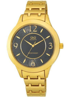 Q&Q F477-005Y