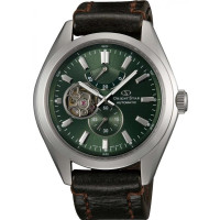 Orient SDK02002F0