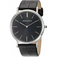 Romanson TL0387CMWH BK