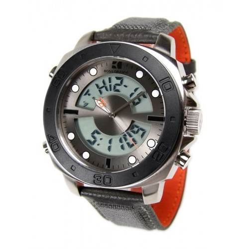 Часы Hugo Boss 1512680 1