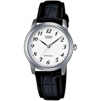 Casio MTP-1236PL-7BEF (Casio MTP-1236L-7BEF)