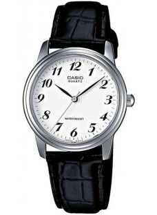 Casio MTP-1236PL-7BEF (Casio MTP-1236L-7BEF)