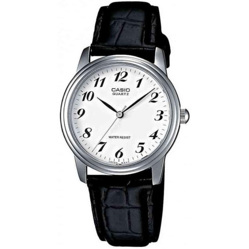 Часы Casio MTP-1236PL-7BEF (Casio MTP-1236L-7BEF) 
