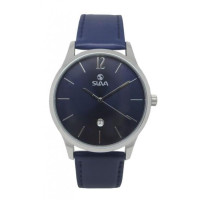 Slava SL10198SBl