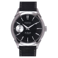 Roamer 101358 41 55 01 Roamer 101358 41 55 01