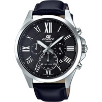 Casio EFV-500L-1AVUEF