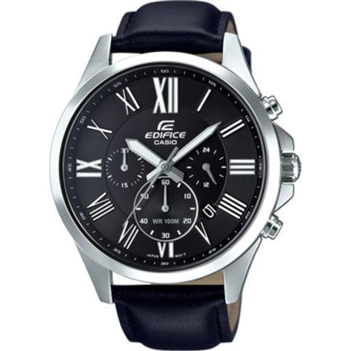 Часы Casio EFV-500L-1AVUEF 