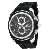 Beverly Hills Polo Club BH6020-10