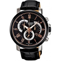 Casio BEM-506CL-1AVDF