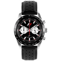 Jacques Lemans F-5019A