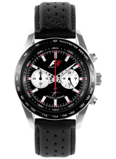 Jacques Lemans F-5019A