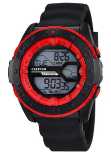 Calypso K5654/4